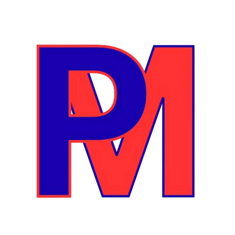 PHP Master