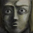 @patricklasko1360's avatar
