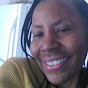 Carmen Jones YouTube Profile Photo