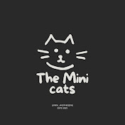 The Mini cats