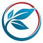 Vestaron Crop Protection logo