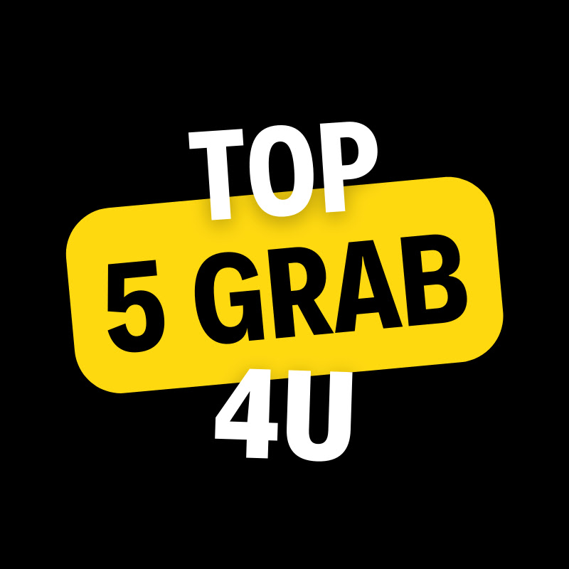 Grab4U