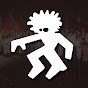 asWK9jPpXjQ-channel-avatar-Raiz Coral and Renato Max