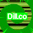 @DillcoUK