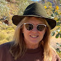 Wendy Francis - @wendy4senate YouTube Profile Photo