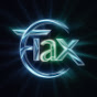 FinTax US logo