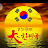 @투게더-x9x