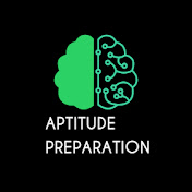 Aptitude Preparation