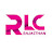 RLC Rajasthan