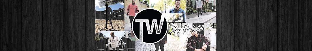 Tyler West Avatar canale YouTube 
