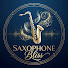 qej6k0eERjs-channel-avatar-Saxophone Bliss