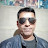 @amardebnath3476 Avatar