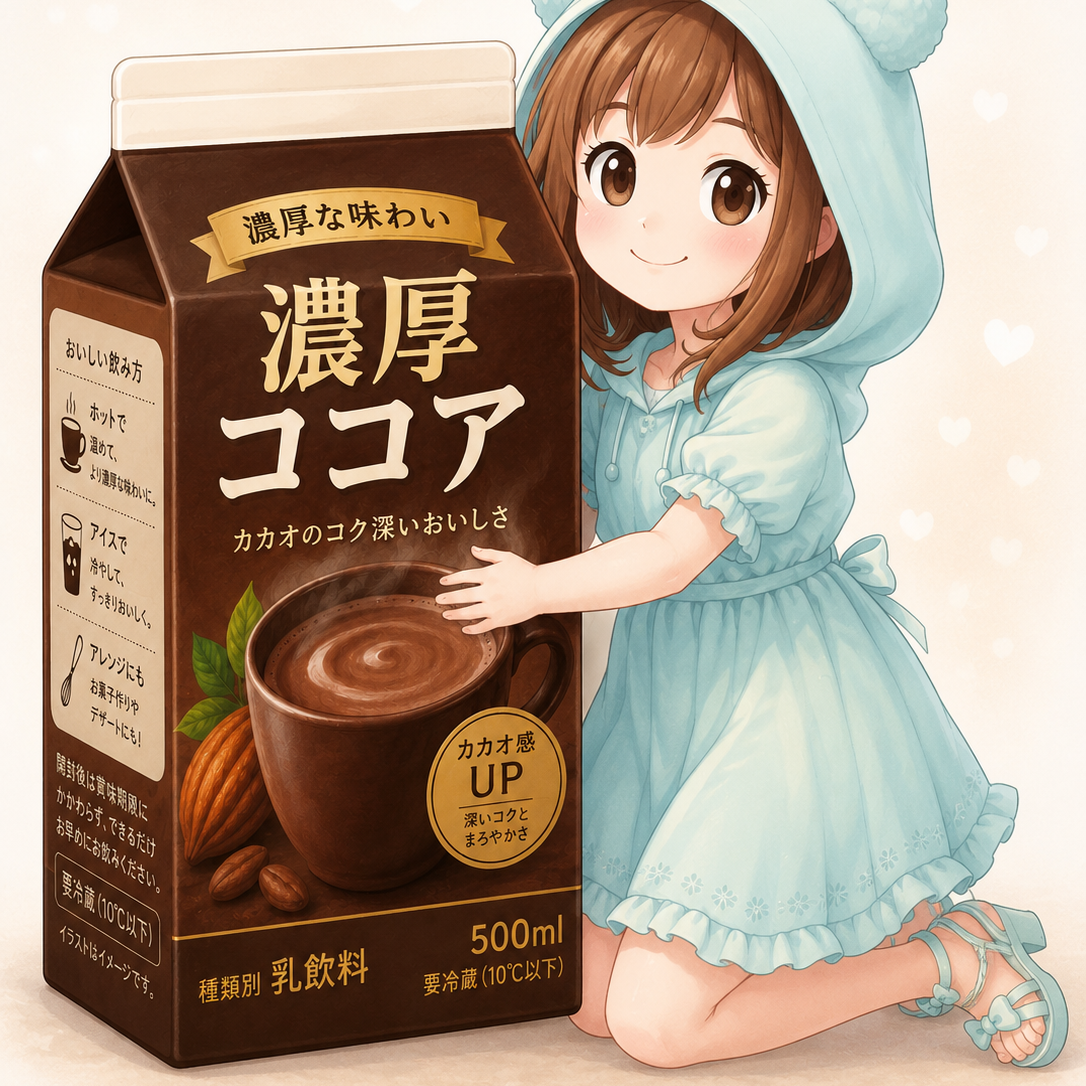 ❤️ Cocoaさま❤️ YouTube