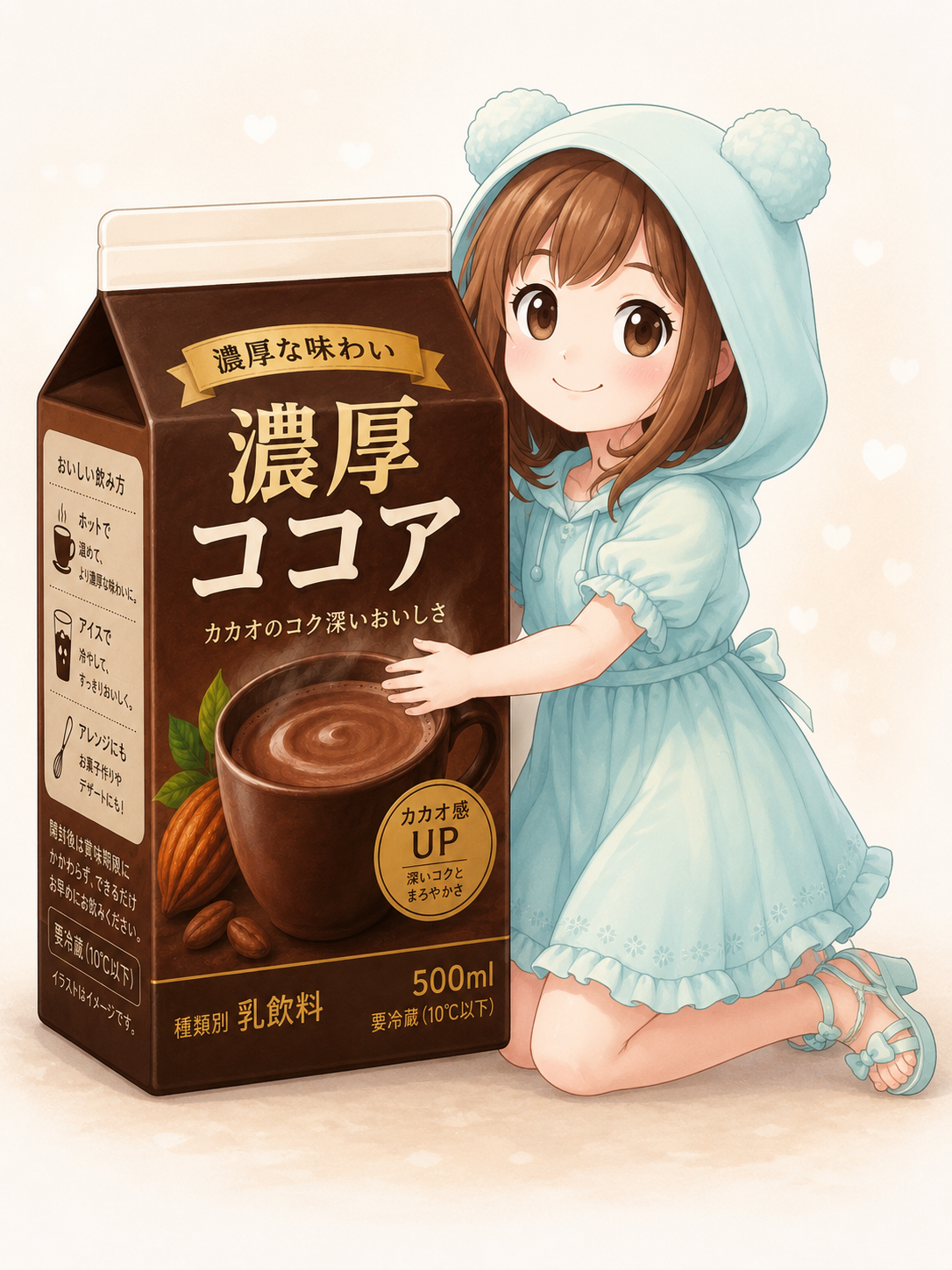 ❤️ Cocoaさま❤️ YouTube