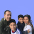 K1j67eckG60-channel-avatar-MarjandFam