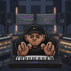 GR no Beat