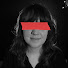 fe2wq7pxm5g-channel-avatar-Rebel Red Reactions