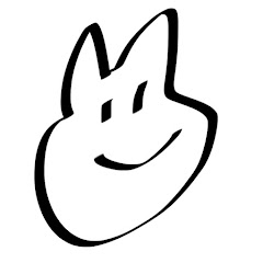 あろい