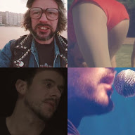 thumbnail img1x1