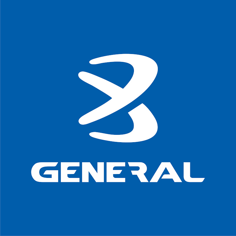 Bajaj General Insurance
