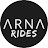 ARNA Rides