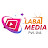 Laba Media 