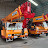 Jawwad Qureshi Heavy Equipments Trading L.L.C UAE