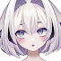 4ICp8mq3a70-channel-avatar-Kilia Kurayami Ch. 【EIEN Project】