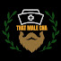 9moCRhamMlI-channel-avatar-That Male Cna