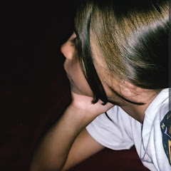 almaGRWM