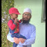 H1BHmtsg8BA-channel-avatar-Ziyaur Rahman Salafi