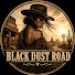 T6Nl-bP6A1Y-channel-avatar-Black Dust Road