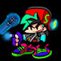 Ct3zQBwIEhE-channel-avatar-Neo Sam