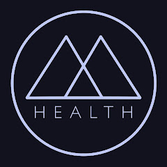 Mindset Health