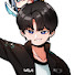 5n6lo7OpT2k-channel-avatar-투노