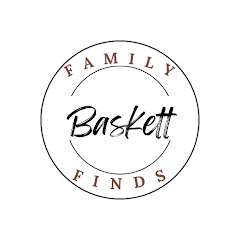 Hope Baskett