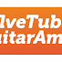 Z2DhqqKh974-channel-avatar-ValveTubeGuitarAmps