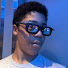 QyVi0XETb4Y-channel-avatar-Camron Charlemagne