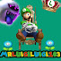 5KAH9uig8qo-channel-avatar-MrLuigiLuigi103