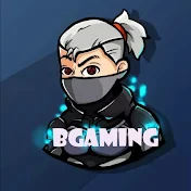 B GAMING