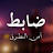 @Battal-ie7oh