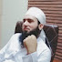 Mq7rp2qOm00-channel-avatar-Ask Molana Muhammad Usman 