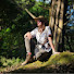 IkFSVOEA930-channel-avatar-Knowing & Going
