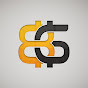 Team 86 | Forex & Gold Trading logo