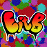 6upMO0NERhU-channel-avatar-頭ん中が伽藍堂#EitB