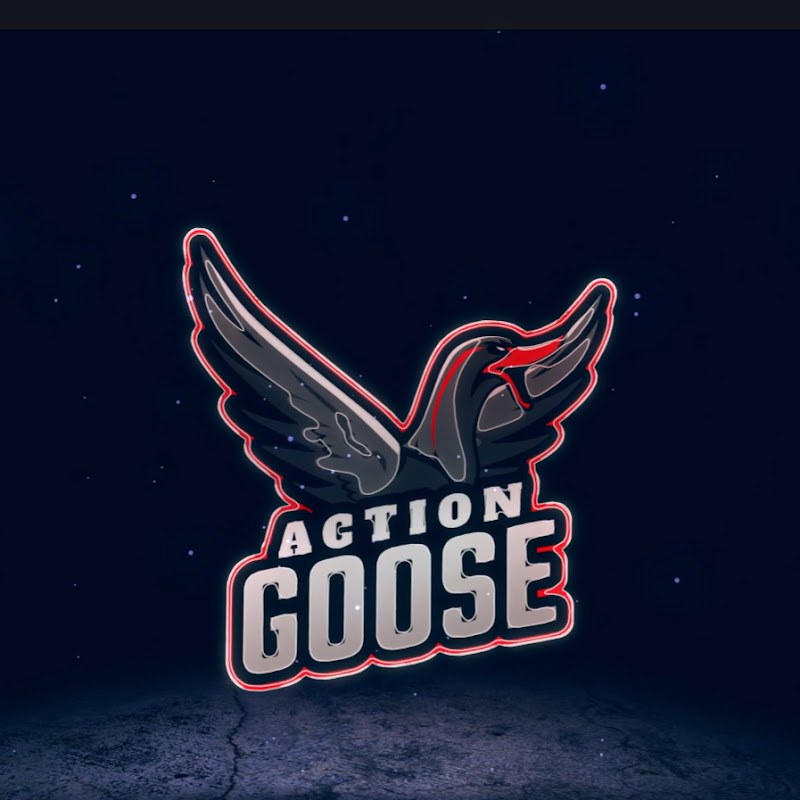 ActionGoose