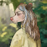 71AkAOS7p_g-channel-avatar-Amaranth the Possum