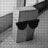 BJQyYu17uZg-channel-avatar-SHIKISOME GAME