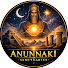 LhA0hqgtd_4-channel-avatar-Anunnaki Sanctuaries   and Boring History Secrets 