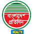 -3MBeeOqIWk-channel-avatar-Bangladesh Pratidin Health